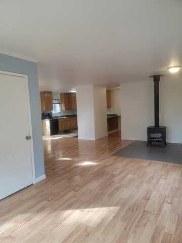 2762 Venado Drive, Arnold, CA 95223