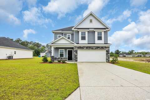 1064 Jase Dr., Longs, SC 29568