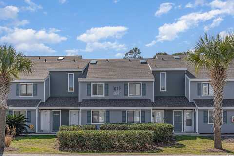 1881 Colony Dr., Surfside Beach, SC 29575