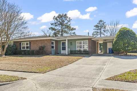3727 Otter St., Myrtle Beach, SC 29577