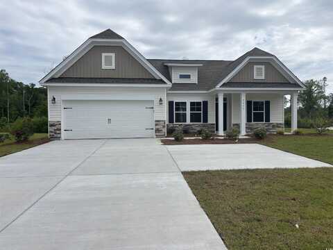 7059 Shady Grove Rd., Conway, SC 29527