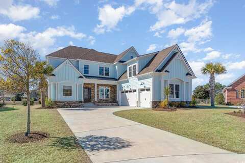1042 Muscovy Pl., Conway, SC 29526