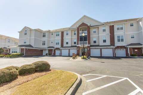 2241 Waterview Dr., North Myrtle Beach, SC 29582