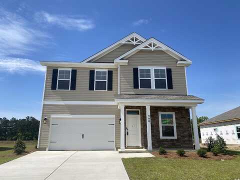 990 Oak Hollow St., Longs, SC 29568