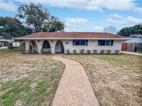 11026 Timbergrove, Corpus Christi, TX 78410