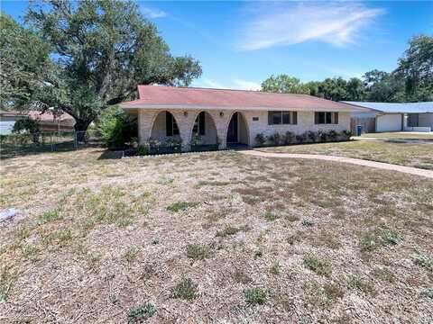 11026 Timbergrove, Corpus Christi, TX 78410
