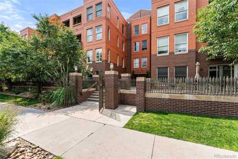 1631 N Emerson Street, Denver, CO 80218