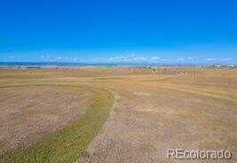 27460 County Road 5, Elizabeth, CO 80107