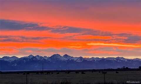 51273 County Road X, Saguache, CO 81149