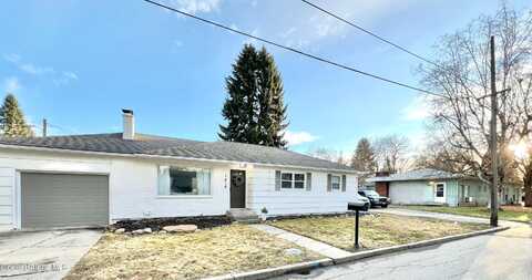 1614 E MONTANA AVE, Coeur D Alene, ID 83814