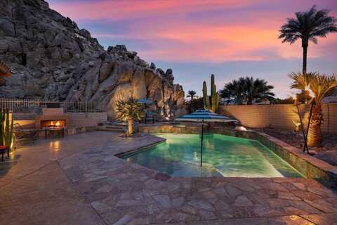 78235 Red Hawk Lane, La Quinta, CA 92253