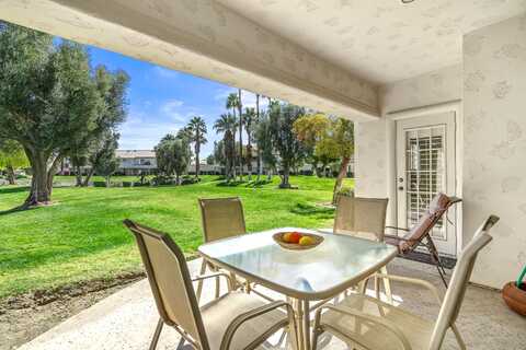 280 Vista Royale Circle W, Palm Desert, CA 92211