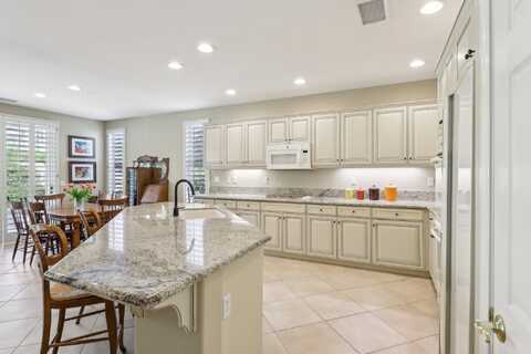81638 Prism Drive, La Quinta, CA 92253