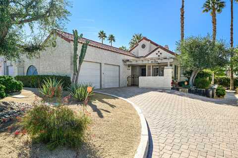 45455 San Pablo Avenue, Palm Desert, CA 92260