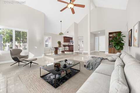 45455 San Pablo Avenue, Palm Desert, CA 92260