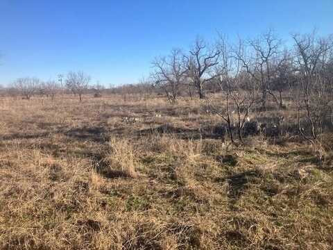 0 Hightower Rd, Mason, TX 76856