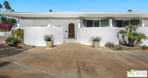 70378 Pecos Rd, Rancho Mirage, CA 92270