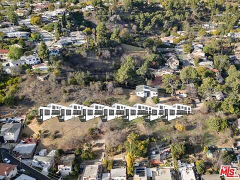 0 Moffatt Street, Los Angeles, CA 90032