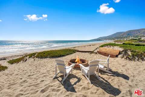 30800 Broad Beach Rd, Malibu, CA 90265