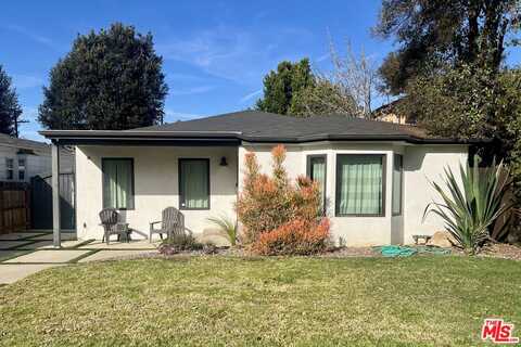 12149 Maxwellton Rd, Studio City, CA 91604