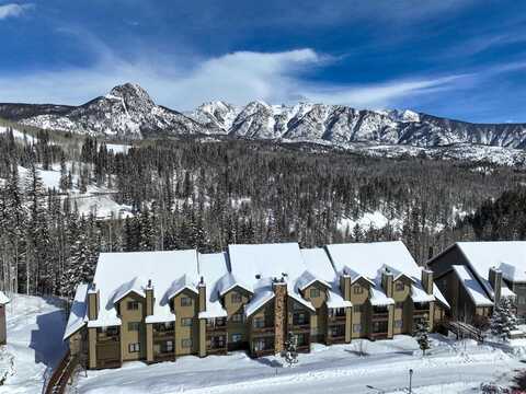 50827 Hwy 550 N, Durango, CO 81301