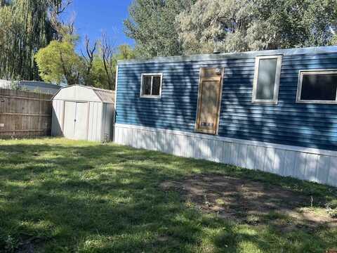 28260 HWY 160, Cortez, CO 81321