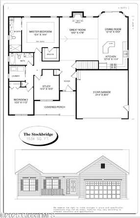 24 Isabel Court, Colonie, NY 12205