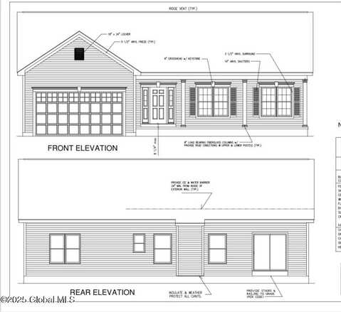 24 Isabel Court, Colonie, NY 12205