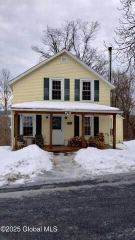 78 Scott Street, Hoosick, NY 12090