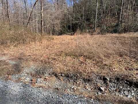 10.01 ac Pleasant Grove Road unit: Tract 3, Hendersonville, NC 28739