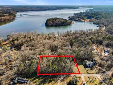 Eastcreek Road unit: 81-85, Fort Lawn, SC 29714