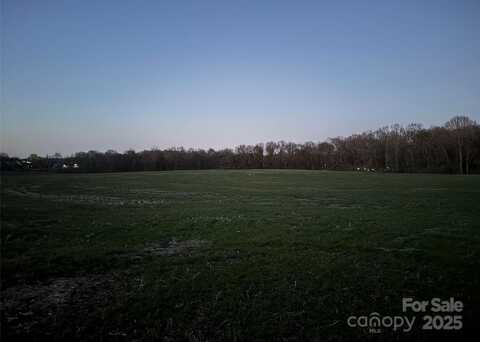 00 Unionville Indian Trail Road W, Monroe, NC 28110