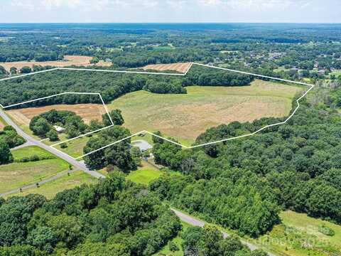 Unionville Indian Trail Road W, Monroe, NC 28110