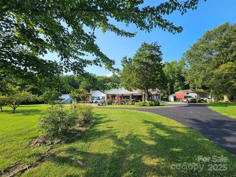 130 Scism Road, Kings Mountain, NC 28086