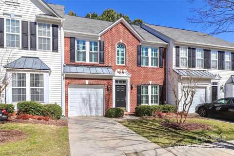 128 S Arcadian Way, Mooresville, NC 28117