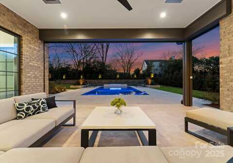 2103 Cortelyou Road, Charlotte, NC 28211