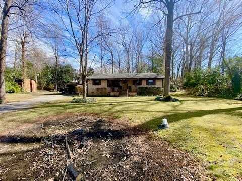 125 Ervin Drive, Gastonia, NC 28056