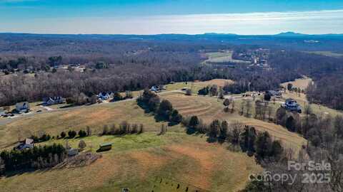 00 Bottom Road, Kings Mountain, NC 28086