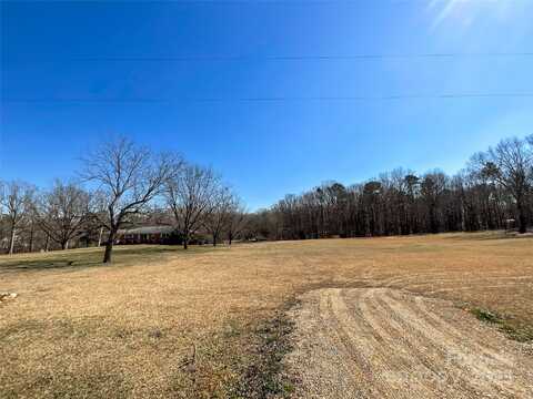 4917 Lancaster Highway, Monroe, NC 28112