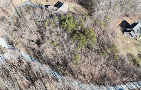 Glenhaven Drive lot: 2, Marion, NC 28752