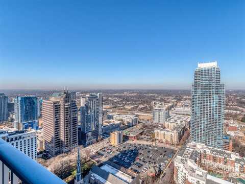 210 N Church Street, Charlotte, NC 28202