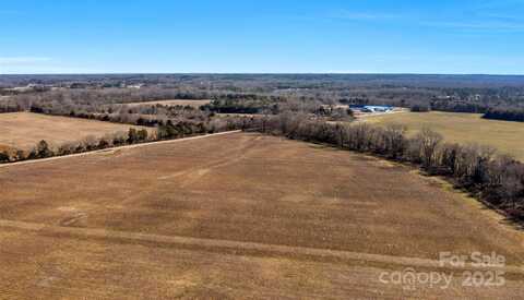 1092 Milling Road unit: 6, Rock Hill, SC 29730