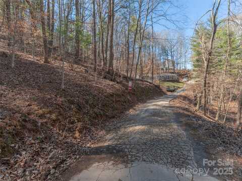 55 Lawterdale Circle #1, Asheville, NC 28804