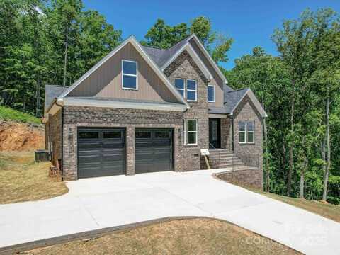 240 Mark Ryan Lane, Dallas, NC 28034