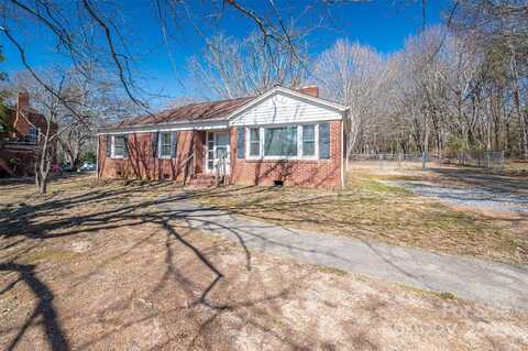 1547 Kings Road, Shelby, NC 28150