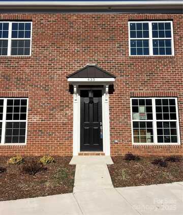435 Beacon Street NW, Concord, NC 28027