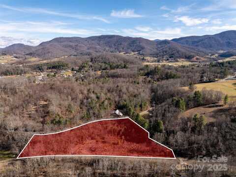 Woodland Drive, Waynesville, NC 28786