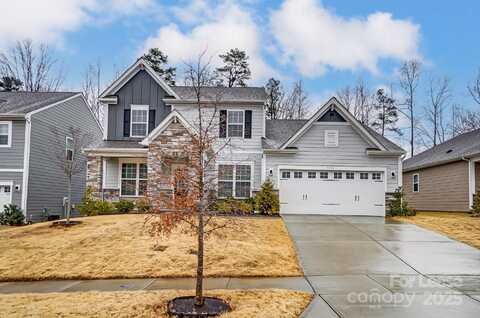 3114 falling stone Court, Indian Trail, NC 28079