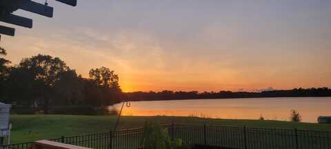 1713 Pimlico Boulevard, Moncks Corner, SC 29461