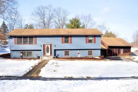 10 Adam Hill, Windsor, CT 06095